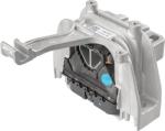 LEMFÖRDER felfüggesztés, motor LEMFÖRDER 43127 01 (43127 01)