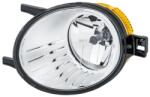 HELLA Proiector ceata HELLA 1N0 010 304-031 (1N0 010 304-031) - automobilus