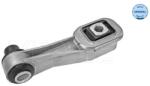 MEYLE felfüggesztés, motor MEYLE 16-14 030 0041 (16-14 030 0041)