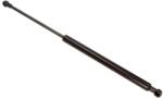 MAXGEAR Amortizor portbagaj MAXGEAR 12-1694 (12-1694)