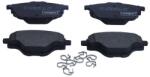 MAXGEAR set placute frana, frana disc MAXGEAR 19-3366 (19-3366)