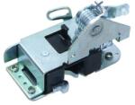 MAXGEAR incuietoare usa MAXGEAR 28-0799 (28-0799)