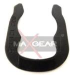 MAXGEAR amortizor MAXGEAR 27-0112 (27-0112)