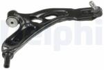 DELPHI Brat, suspensie roata DELPHI TC3857 - centralcar
