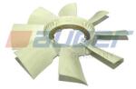 AUGER Ventilator, radiator AUGER 58577 (58577)