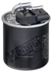 Hengst Filter Üzemanyagszűrő HENGST FILTER H411WK (H411WK)