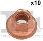 FA1 Piulita FA1 988-0806.10 - piesa-auto