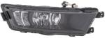 HELLA Proiector ceata HELLA 1NG 354 844-141 (1NG 354 844-141) - automobilus