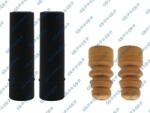 GSP porvédő készlet, lengéscsillapító GSP 5405142PK (5405142PK)