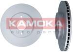 KAMOKA Disc frana KAMOKA 103239