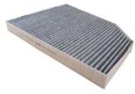 Alco Filter Filtru, aer habitaclu ALCO FILTER MS-6535C (MS-6535C)