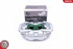 ESEN SKV Zacisk Ham. Przod Prawy - centralcar - 548,41 RON