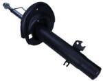 MAXGEAR amortizor MAXGEAR 11-0707 (11-0707)