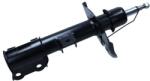 MAXGEAR amortizor MAXGEAR 11-0997 (11-0997)