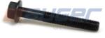 AUGER Surub AUGER 59208 (59208)
