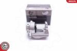 ESEN SKV Zacisk Ham. Przod Prawy - centralcar - 225,55 RON