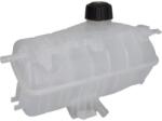 THERMOTEC Vas de expansiune, racire THERMOTEC DBR016TT (DBR016TT) - automobilus