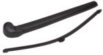 MaXgear Set stergatoare, curatare parbriz MAXGEAR 39-0228 (39-0228)