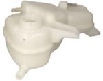 THERMOTEC Vas de expansiune, racire THERMOTEC DB0008TT (DB0008TT) - automobilus