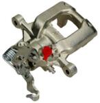 MAXGEAR Etrier frana MAXGEAR 82-0512 (82-0512)