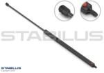 STABILUS Amortizor capota STABILUS // LIFT-O-MAT® 529393 (529393)