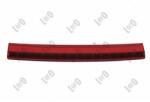 DEPO Stop suplimentar DEPO 002-02-870 (002-02-870)