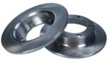 MAXGEAR Disc frana MAXGEAR 19-2211 (19-2211)