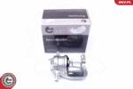 ESEN SKV Zacisk Ham. Przod Prawy - centralcar - 179,66 RON