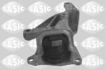 SASIC felfüggesztés, motor SASIC 2704068 (2704068)
