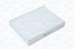 Magneti Marelli Filtru, aer habitaclu MAGNETI MARELLI 350208066590 - automobilus