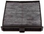 MAXGEAR Filtru, aer habitaclu MAXGEAR 26-0839 (26-0839)