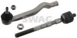SWAG bara directie SWAG 60 93 7621 (60 93 7621) - automobilus