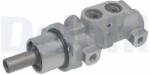 DELPHI főfékhenger DELPHI LM80117 (LM80117)
