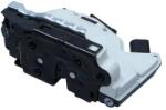 MAXGEAR incuietoare usa MAXGEAR 28-0825 (28-0825)