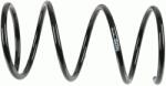 SACHS futómű rugó SACHS 997 686 (997 686)