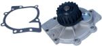 MAXGEAR Pompă de apă, răcire motor MAXGEAR 47-0127