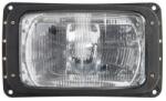 TRUCKLIGHT Far TRUCKLIGHT HL-IV006L (HL-IV006L)