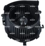 NRF Utastér-ventilátor NRF 34639 (34639)