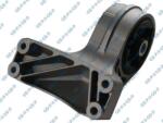 GSP felfüggesztés, motor GSP 532199 (532199)
