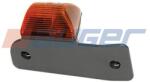 AUGER Lampa laterala AUGER 72139 (72139) - automobilus