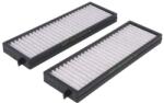 PURRO Filtru, aer habitaclu PURRO PUR-PC7040AG-2 (PUR-PC7040AG-2)