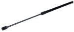 MAXGEAR Amortizor portbagaj MAXGEAR 12-2386 (12-2386)