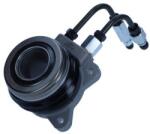 MAXGEAR Rulment de presiune, ambreiaj MAXGEAR 61-5610 (61-5610)