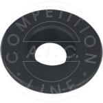 AIC Saiba arc AIC Calitatea originală 58244 (58244)