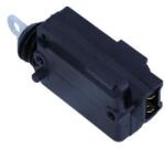 MAXGEAR incuietoare usa MAXGEAR 28-0449 (28-0449)