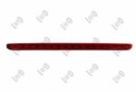 DEPO Stop suplimentar DEPO TUNING 054-07-870D (054-07-870D)