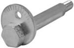 TEDGUM Surub corectare inclinare TEDGUM TED98416 (TED98416)