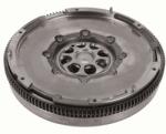SACHS Volanta SACHS Dual-mass flywheel 2294 001 968 (2294 001 968)
