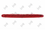 DEPO Stop suplimentar DEPO 038-03-870 (038-03-870)