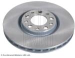 BLUE PRINT Disc frana BLUE PRINT ADL144325 (ADL144325)